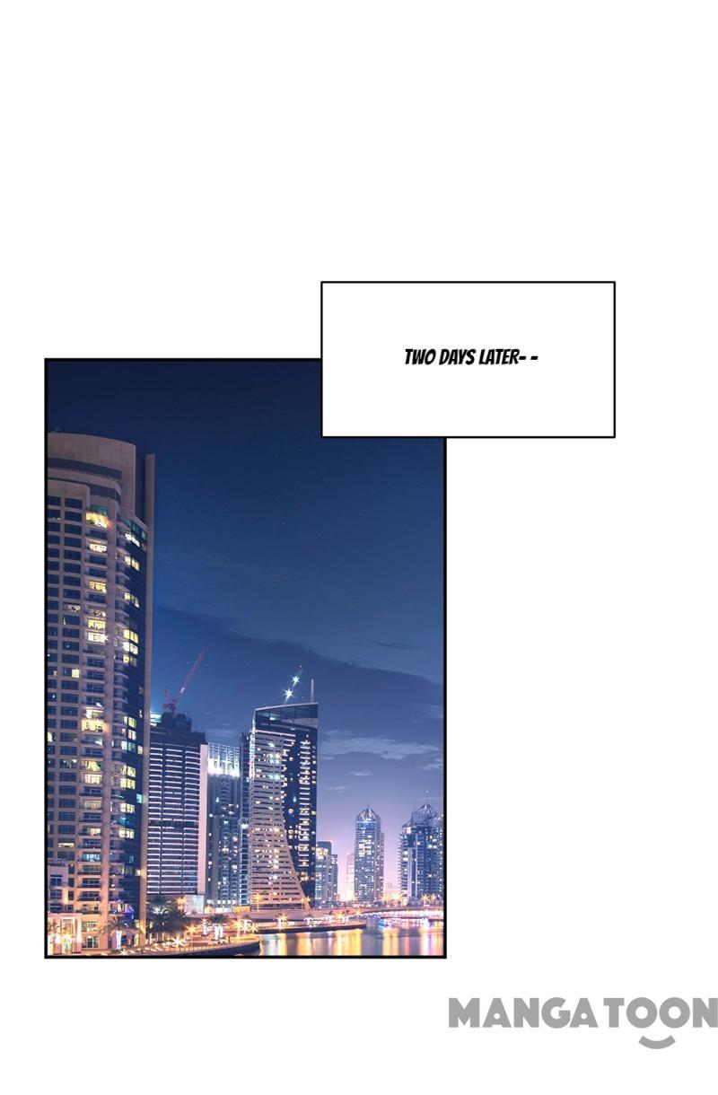 Page 18 of Chapter 83