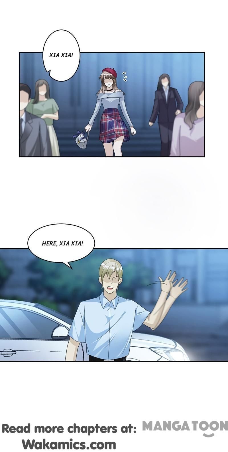 Page 19 of Chapter 83