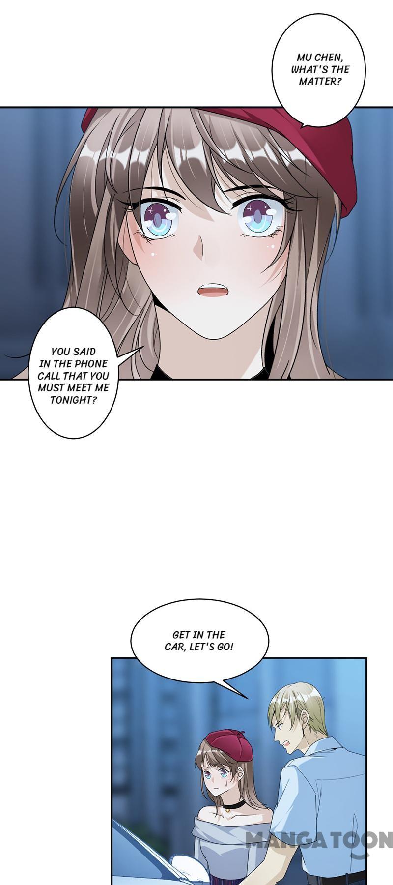 Page 20 of Chapter 83