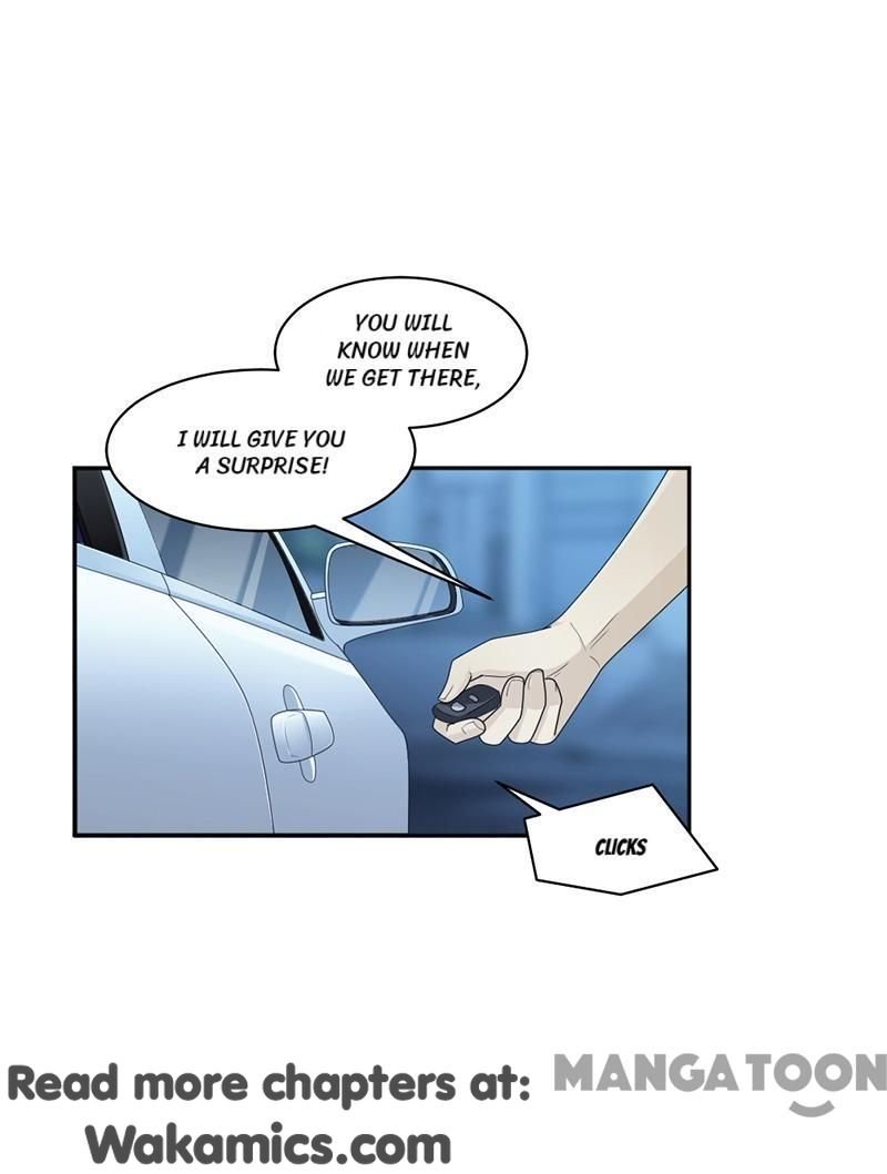 Page 22 of Chapter 83
