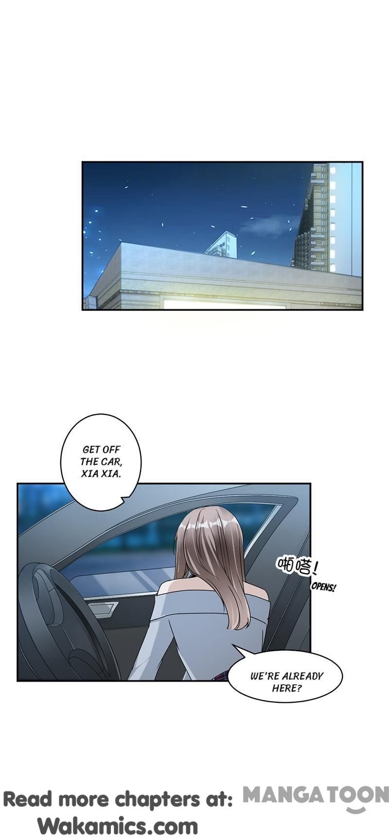 Page 23 of Chapter 83