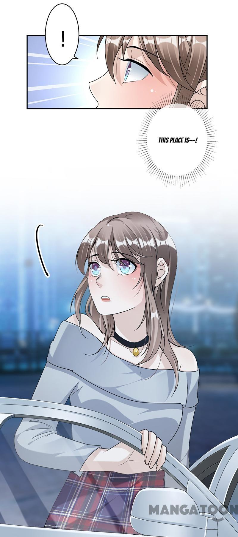 Page 24 of Chapter 83