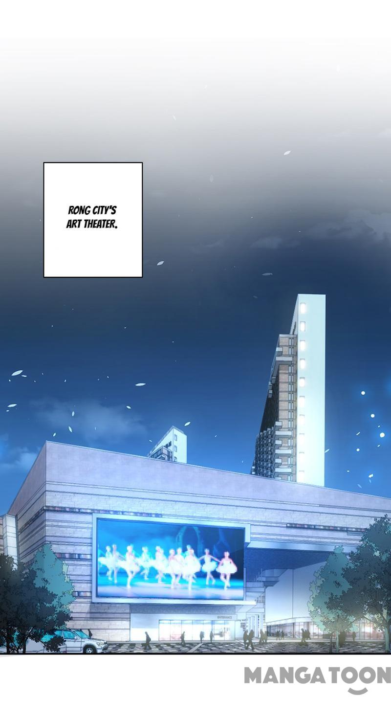 Page 26 of Chapter 83