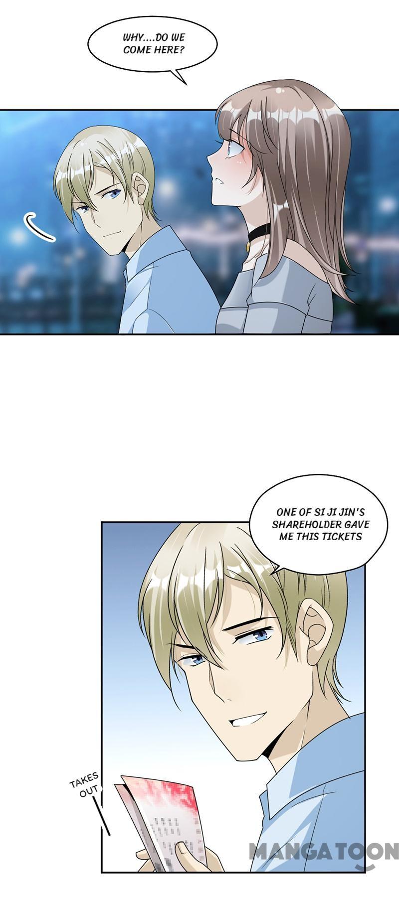 Page 27 of Chapter 83