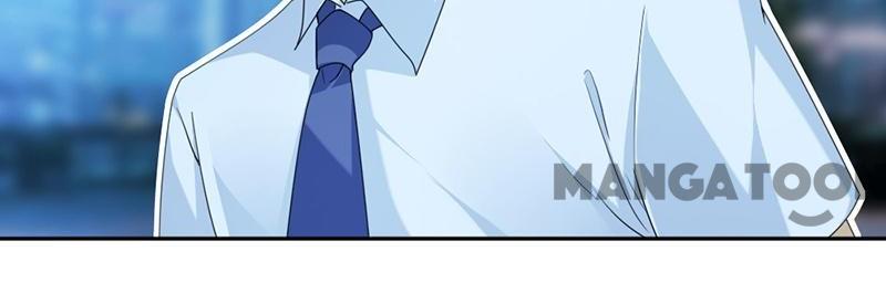 Page 2 of Chapter 84