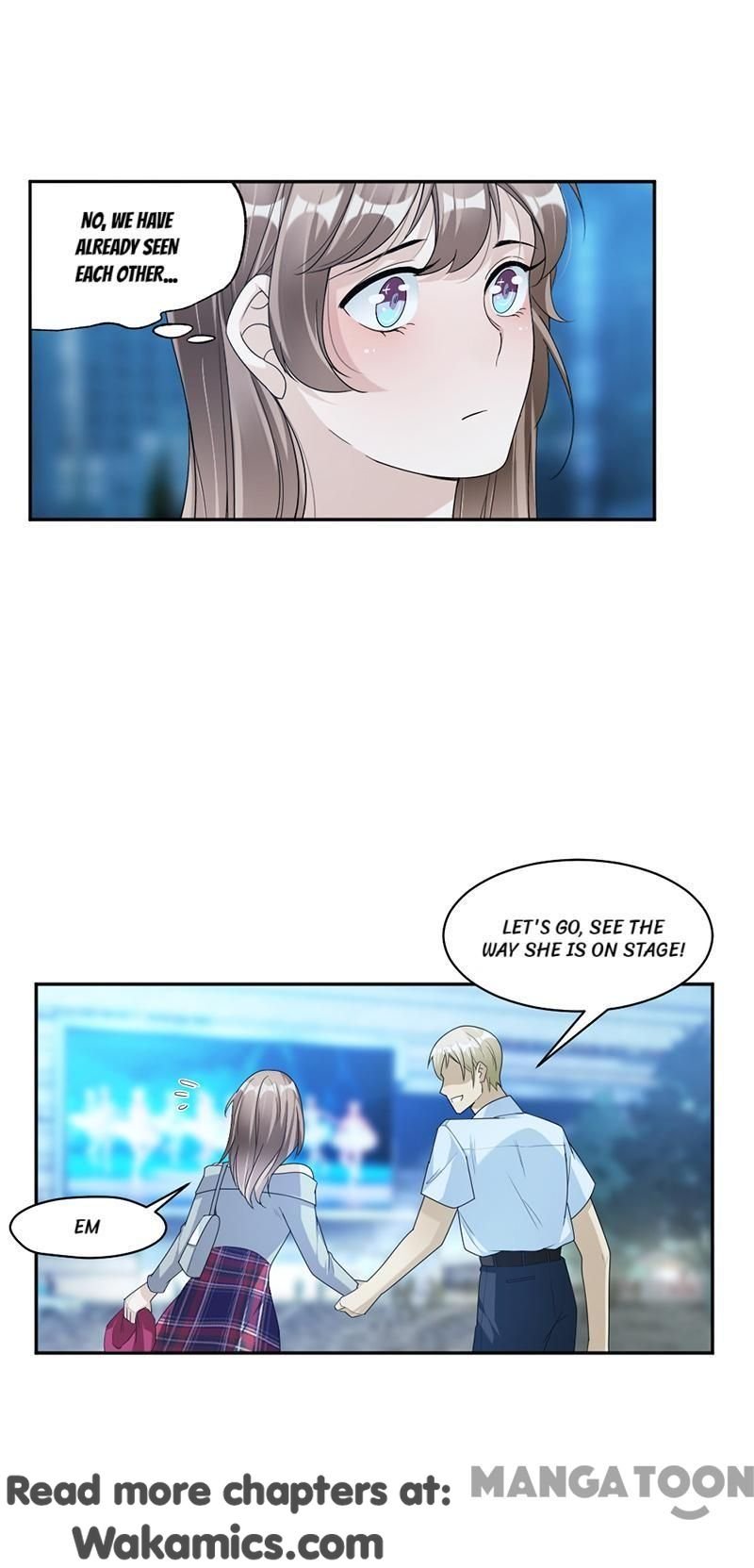 Page 3 of Chapter 84