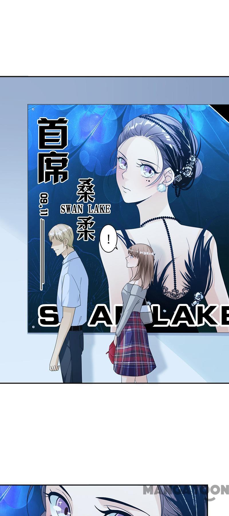 Page 4 of Chapter 84