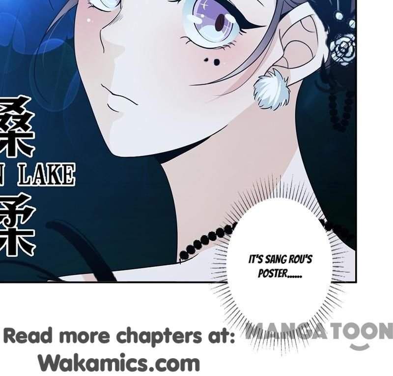 Page 5 of Chapter 84
