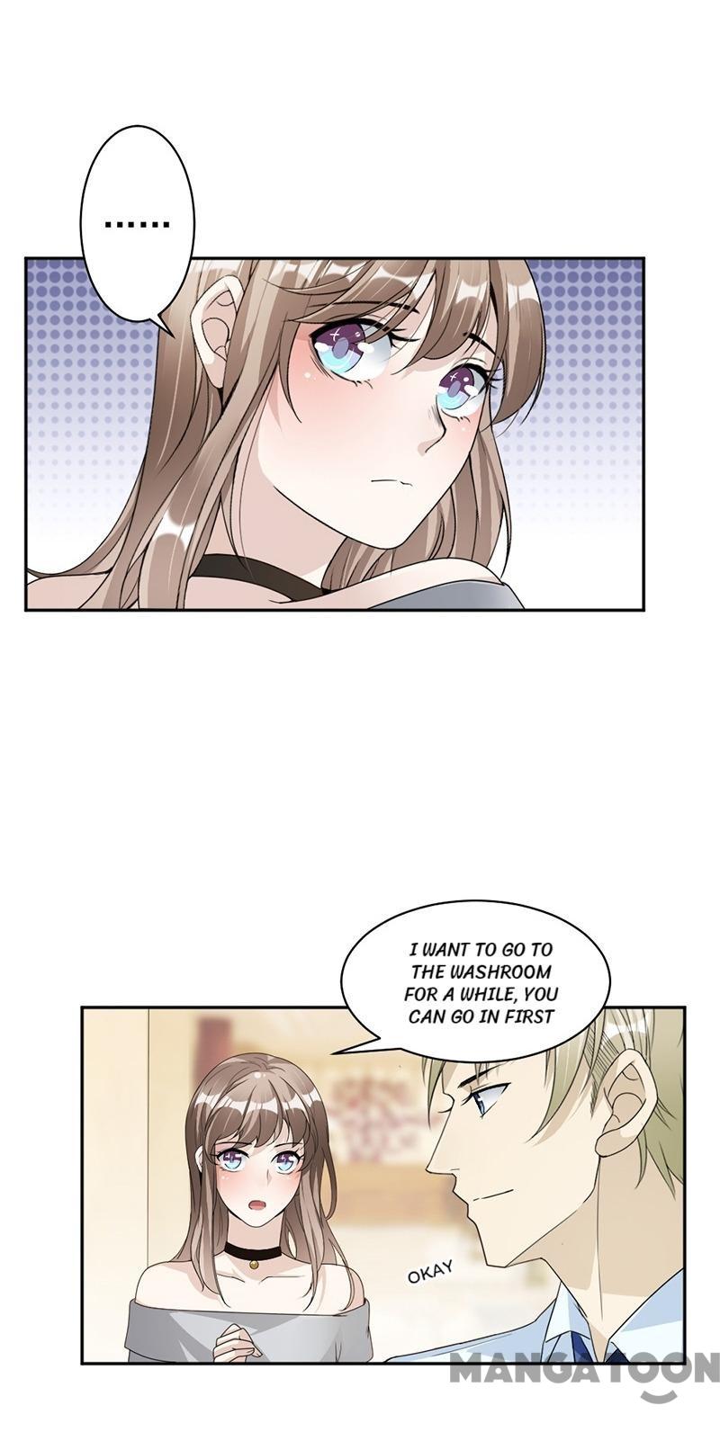 Page 6 of Chapter 84