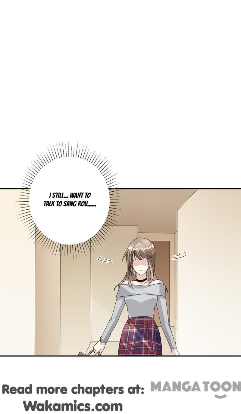 Page 7 of Chapter 84