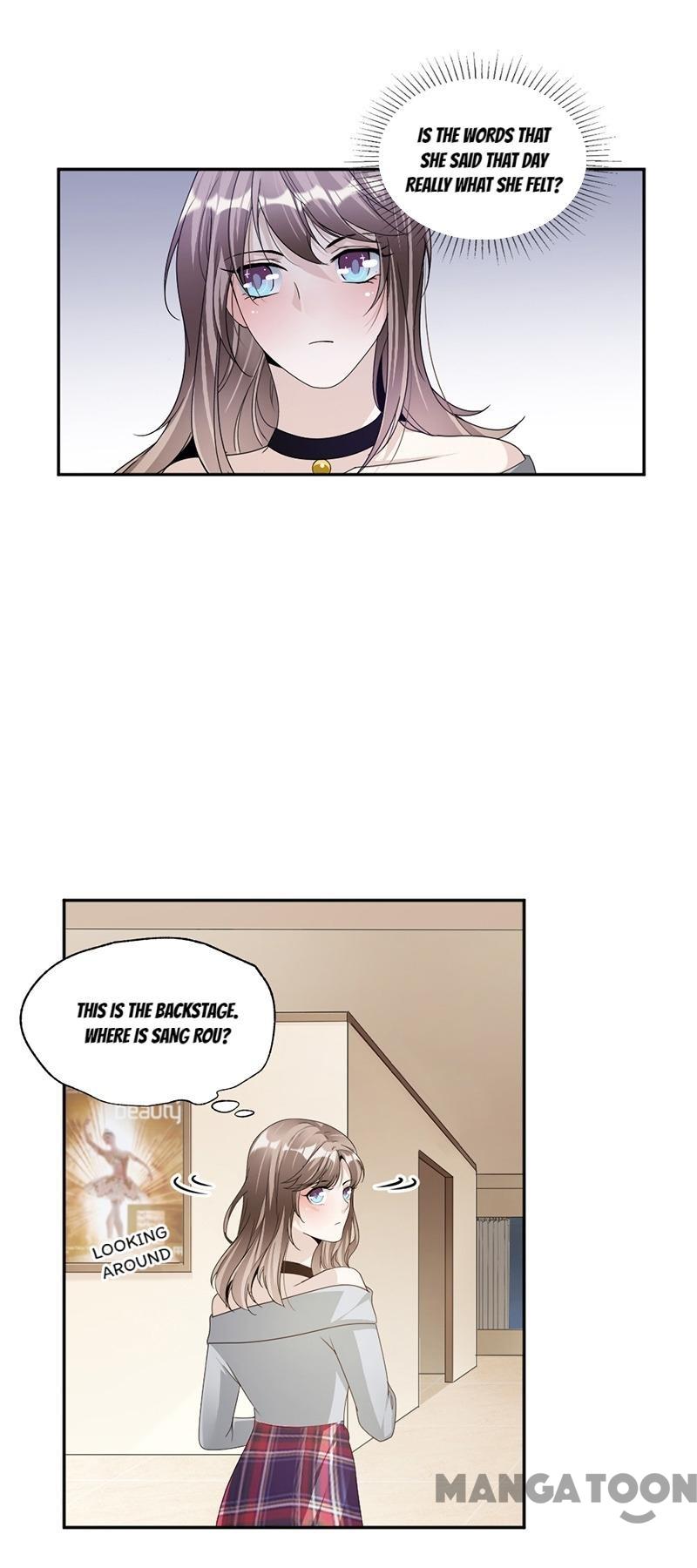 Page 8 of Chapter 84