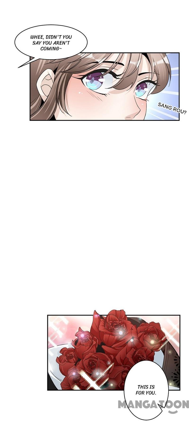 Page 9 of Chapter 84