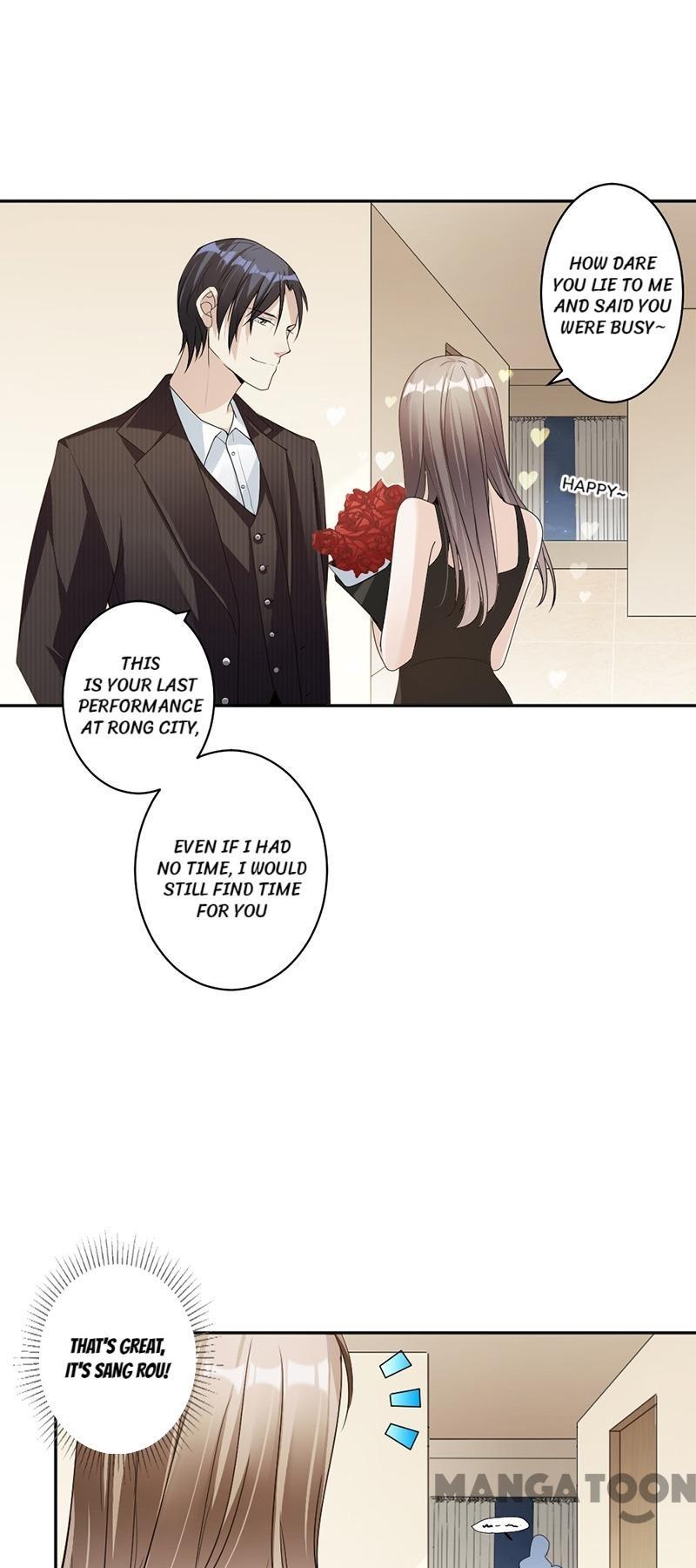 Page 10 of Chapter 84
