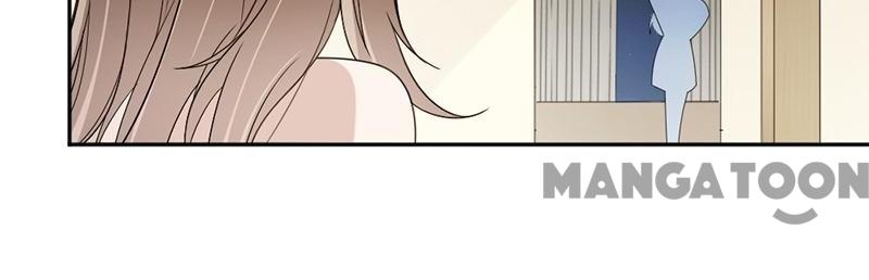 Page 11 of Chapter 84