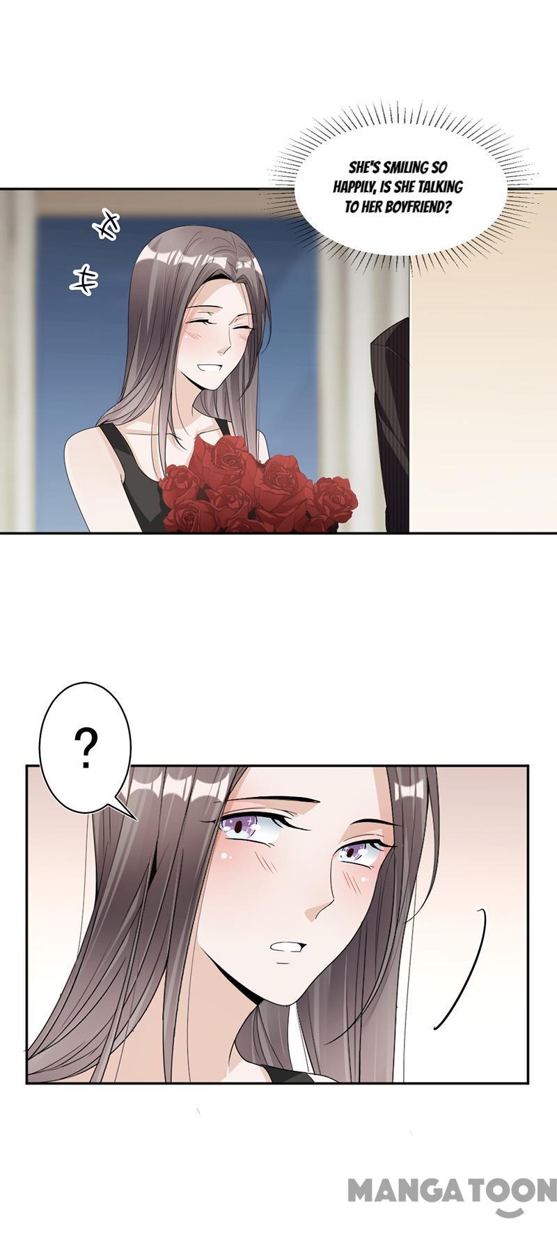Page 12 of Chapter 84