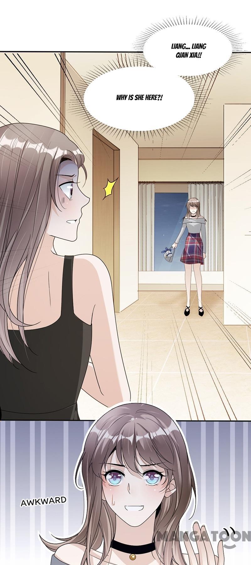 Page 13 of Chapter 84