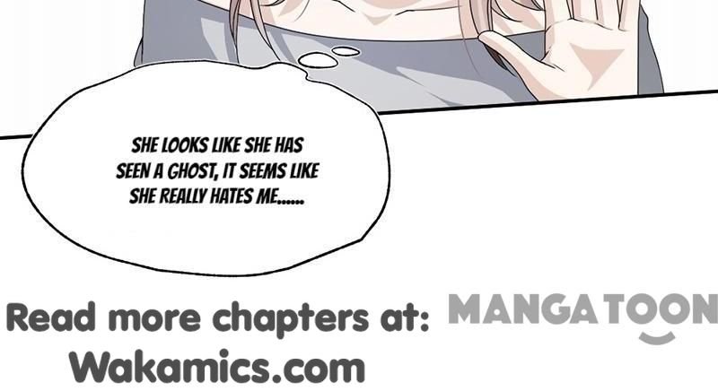 Page 14 of Chapter 84