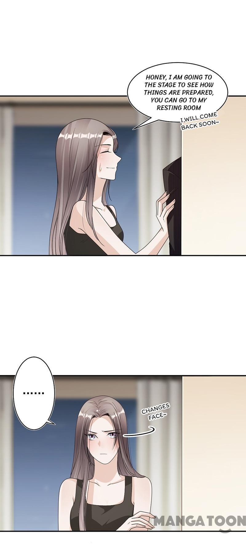 Page 15 of Chapter 84
