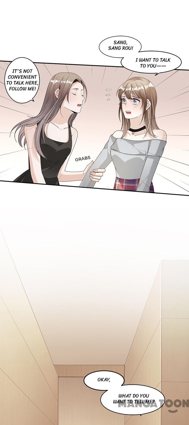 Page 16 of Chapter 84