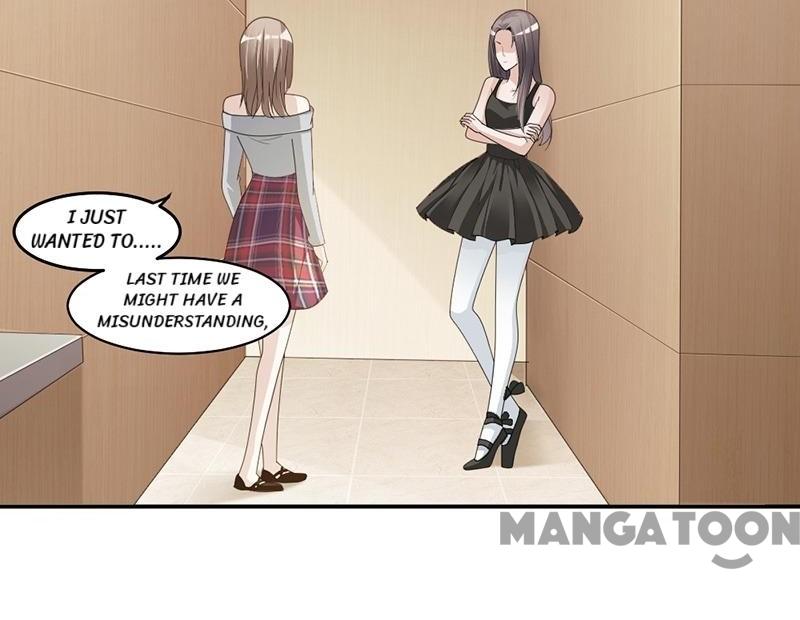Page 17 of Chapter 84