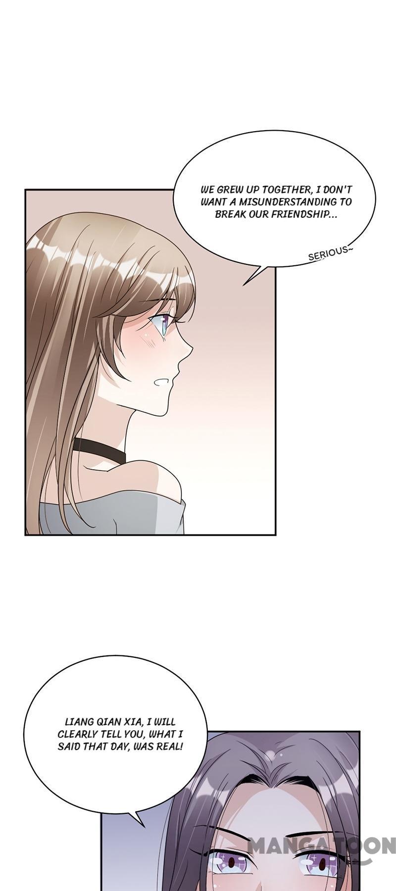 Page 18 of Chapter 84