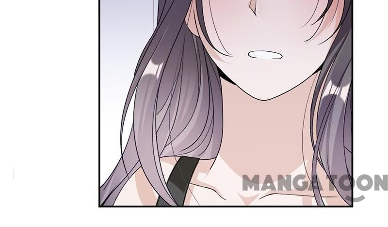 Page 19 of Chapter 84