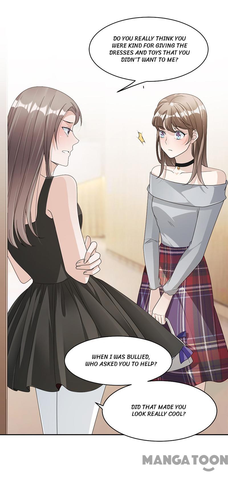 Page 20 of Chapter 84