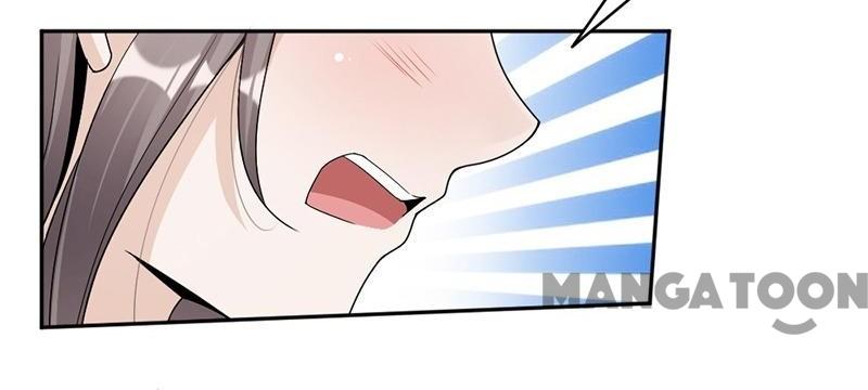 Page 22 of Chapter 84
