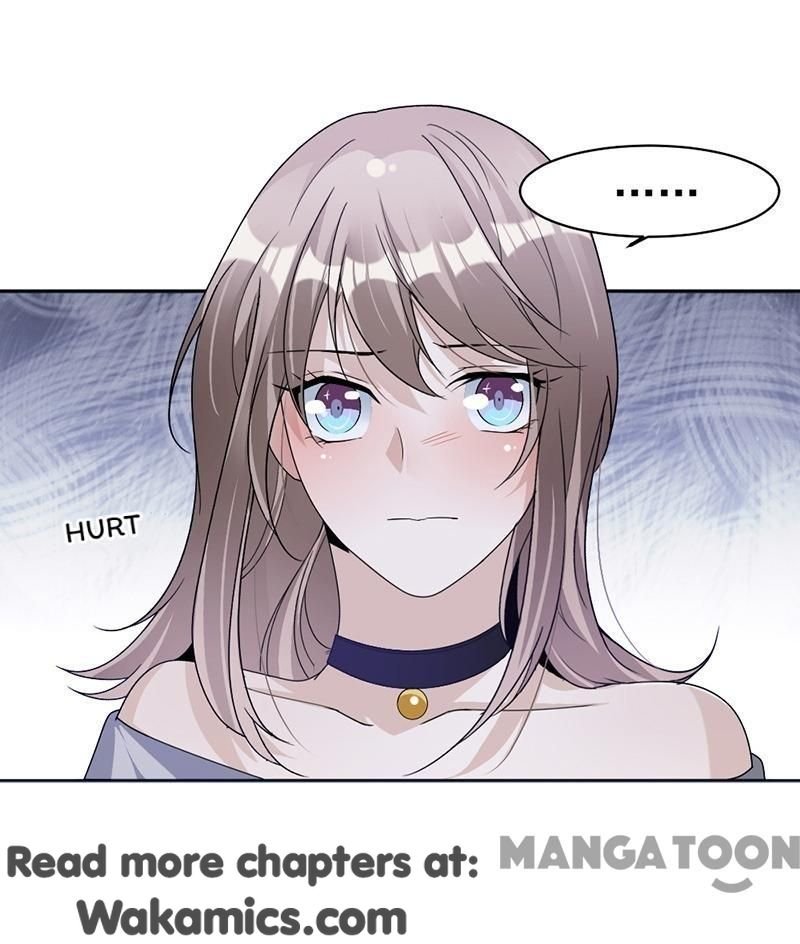 Page 25 of Chapter 84