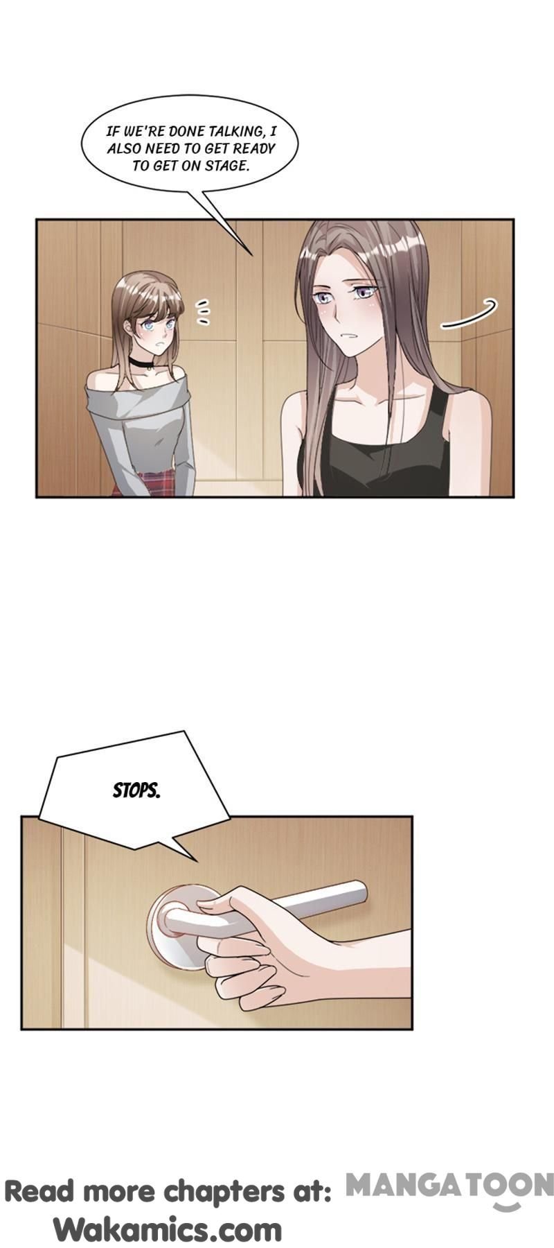 Page 26 of Chapter 84