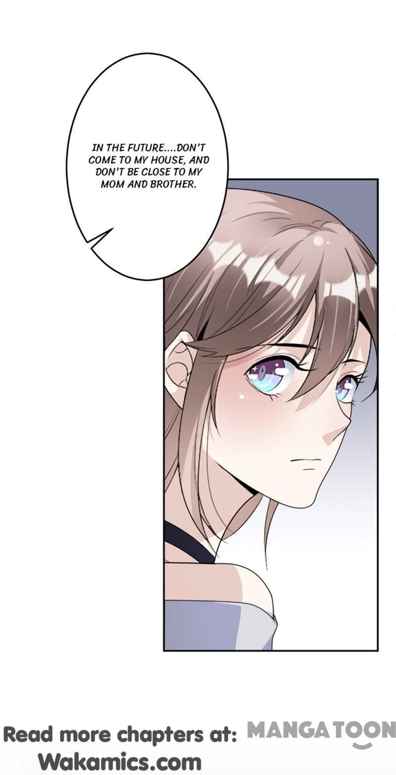 Page 27 of Chapter 84