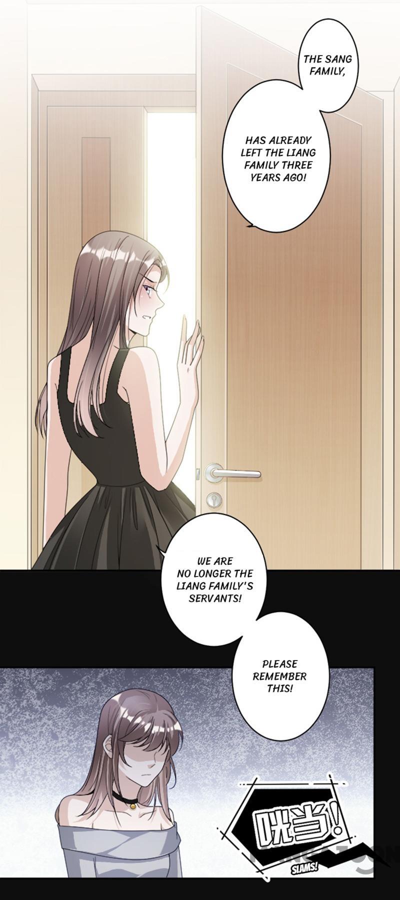 Page 28 of Chapter 84