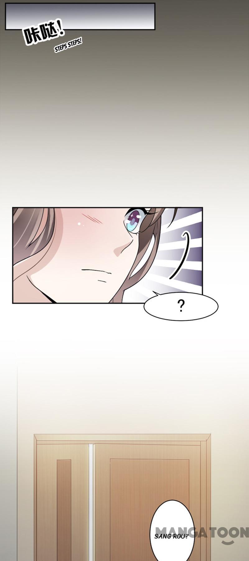 Page 30 of Chapter 84