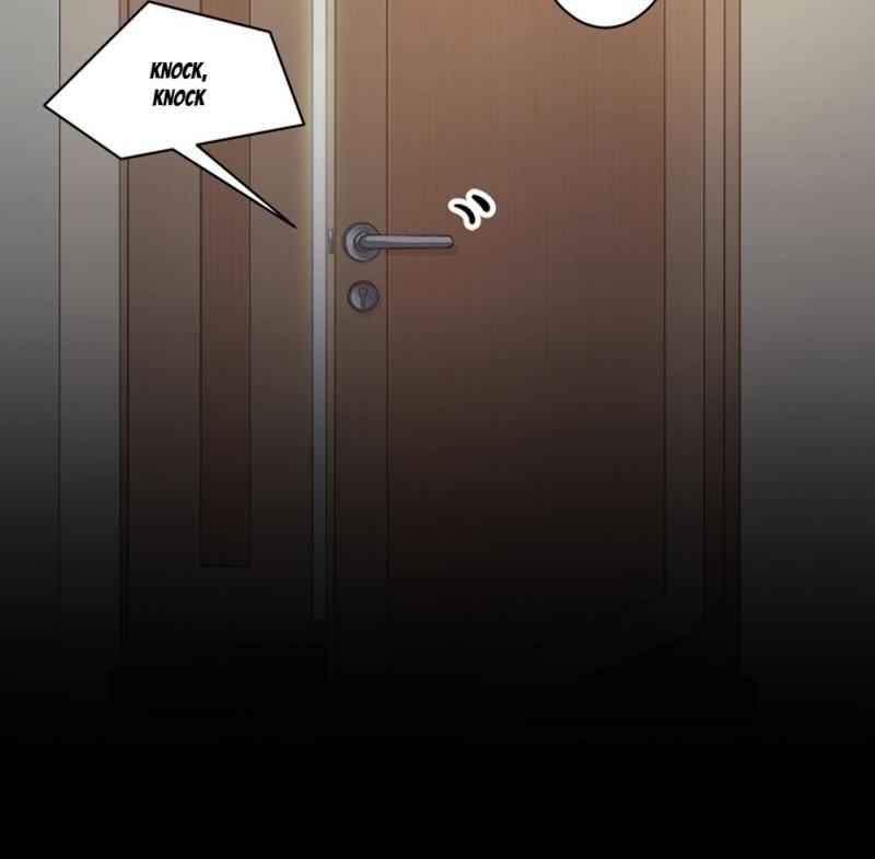 Page 31 of Chapter 84