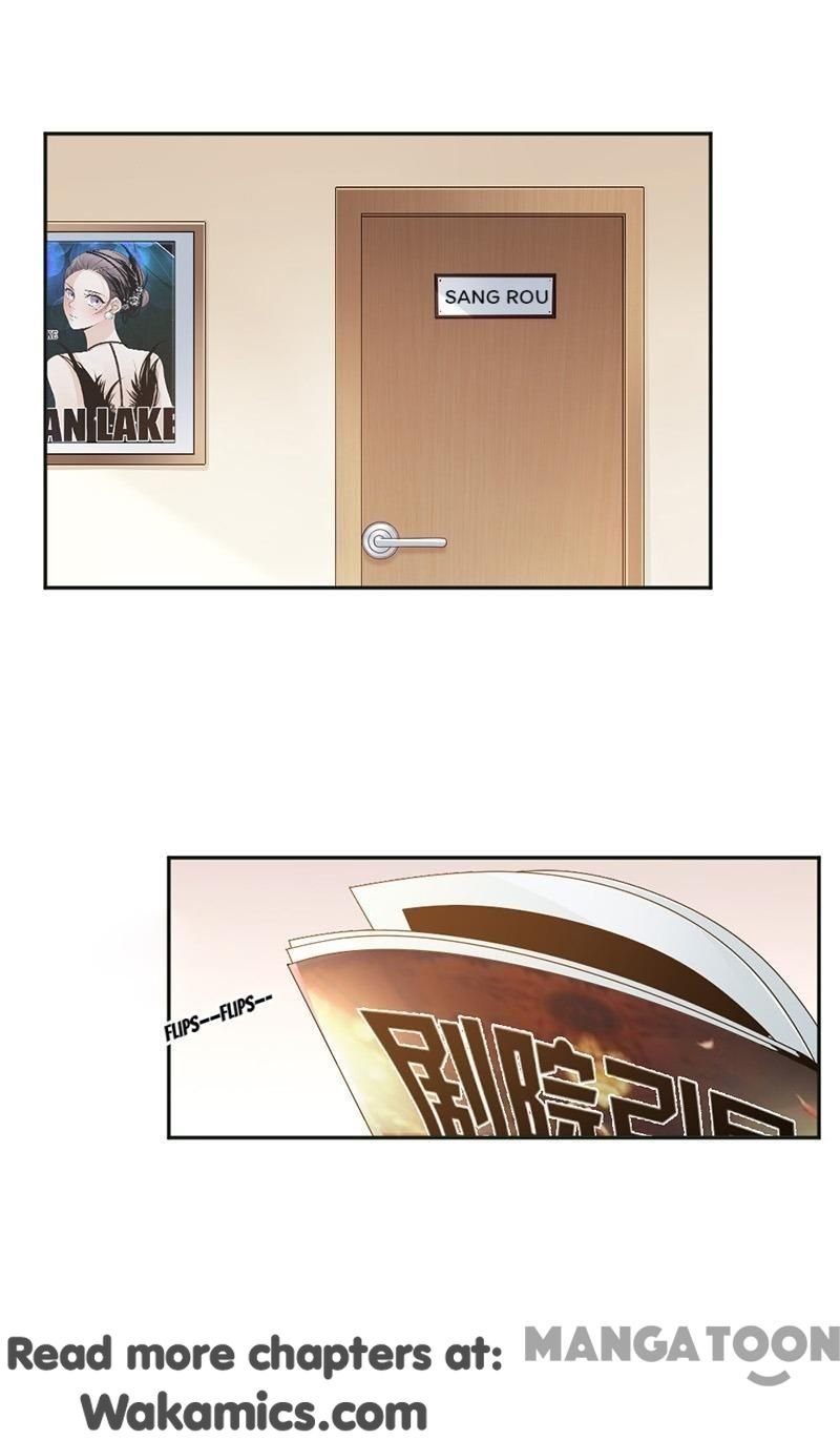Page 1 of Chapter 85
