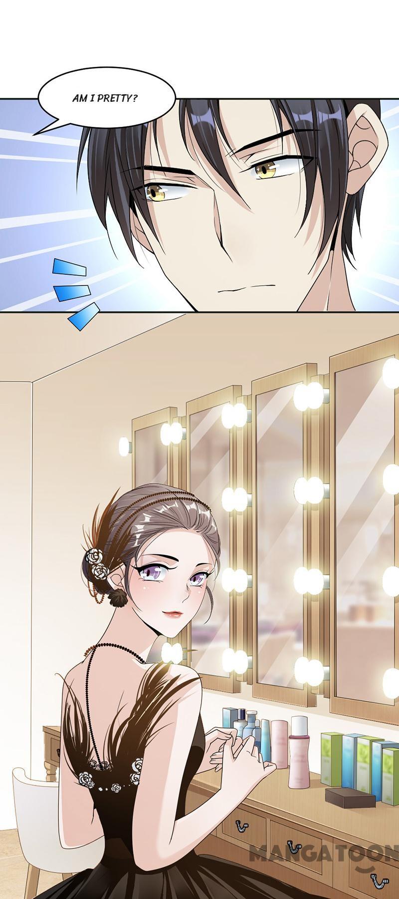 Page 2 of Chapter 85