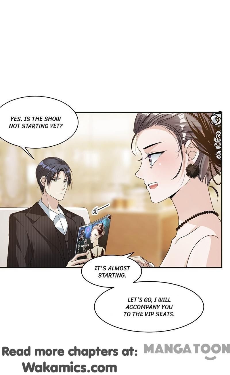 Page 4 of Chapter 85