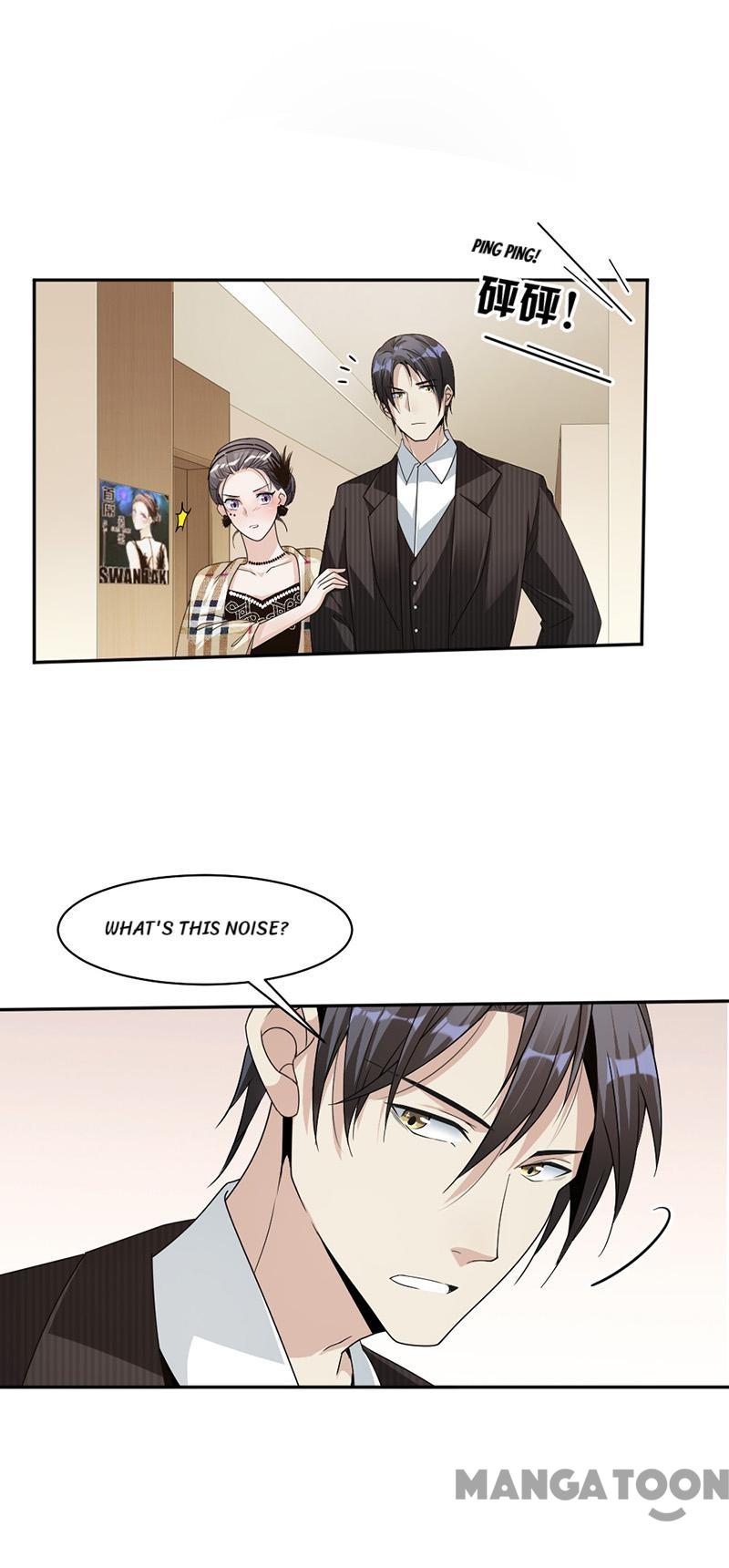 Page 5 of Chapter 85