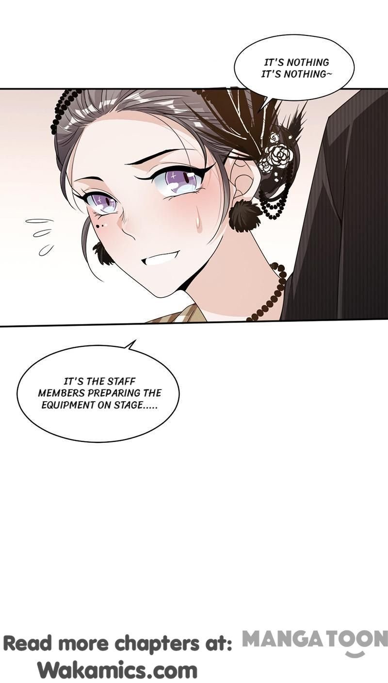 Page 6 of Chapter 85