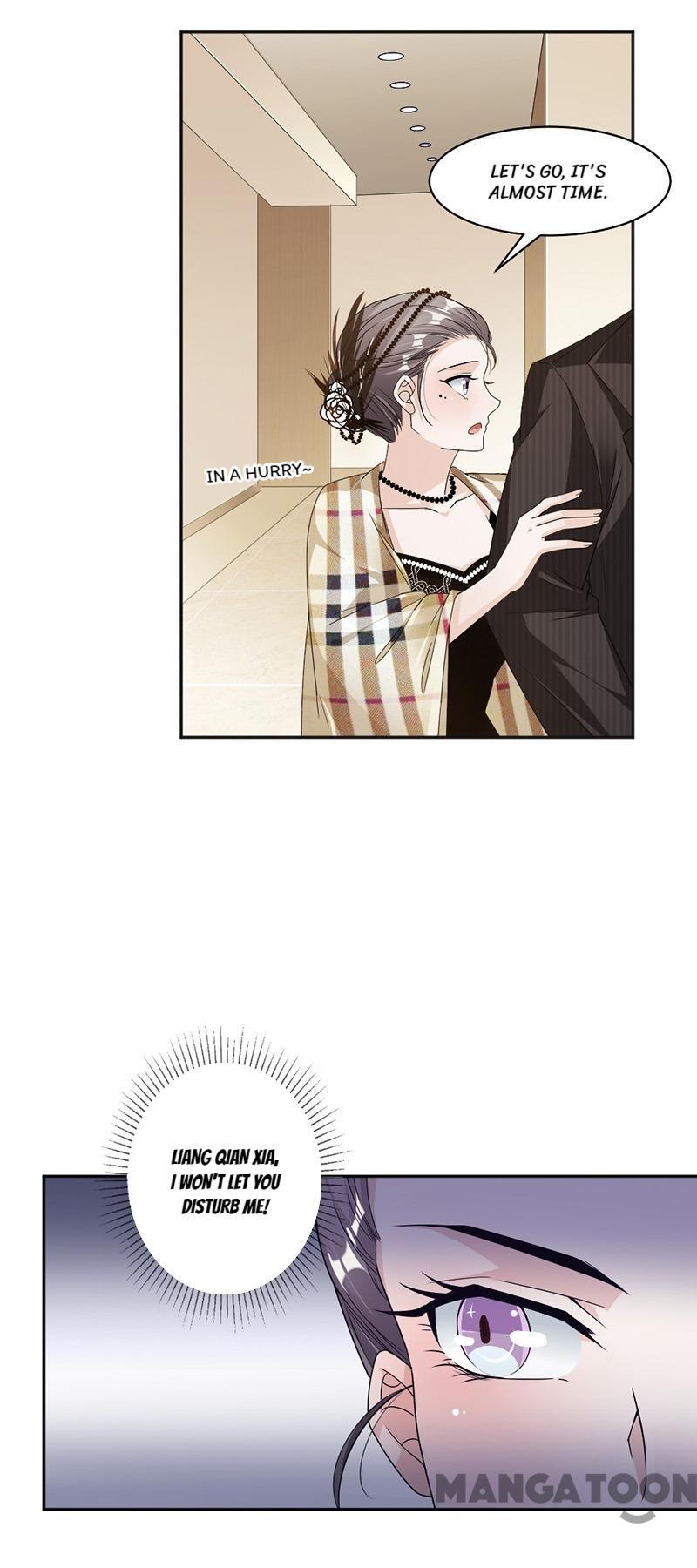 Page 7 of Chapter 85