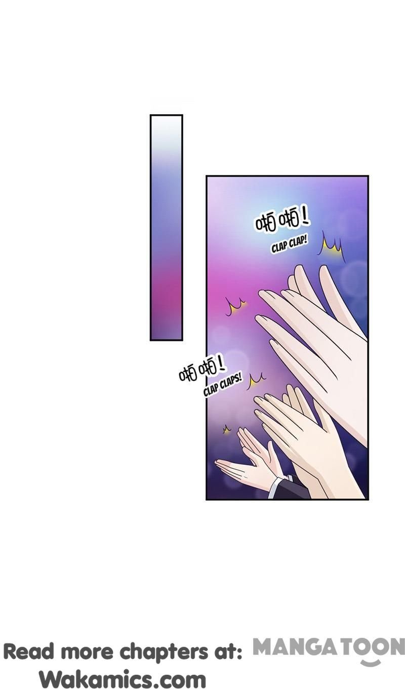 Page 8 of Chapter 85