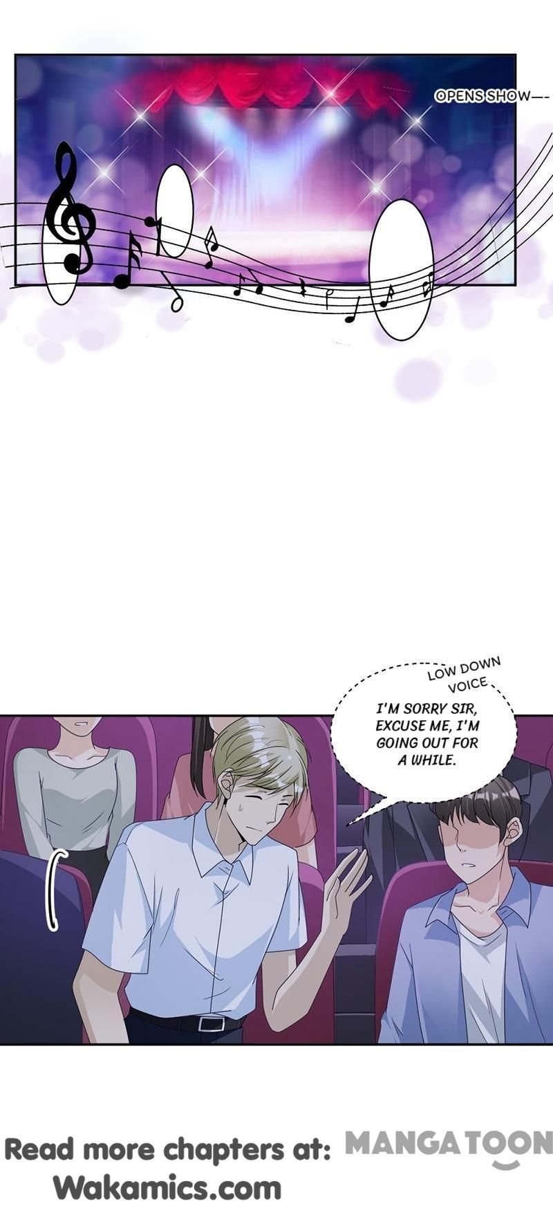 Page 9 of Chapter 85