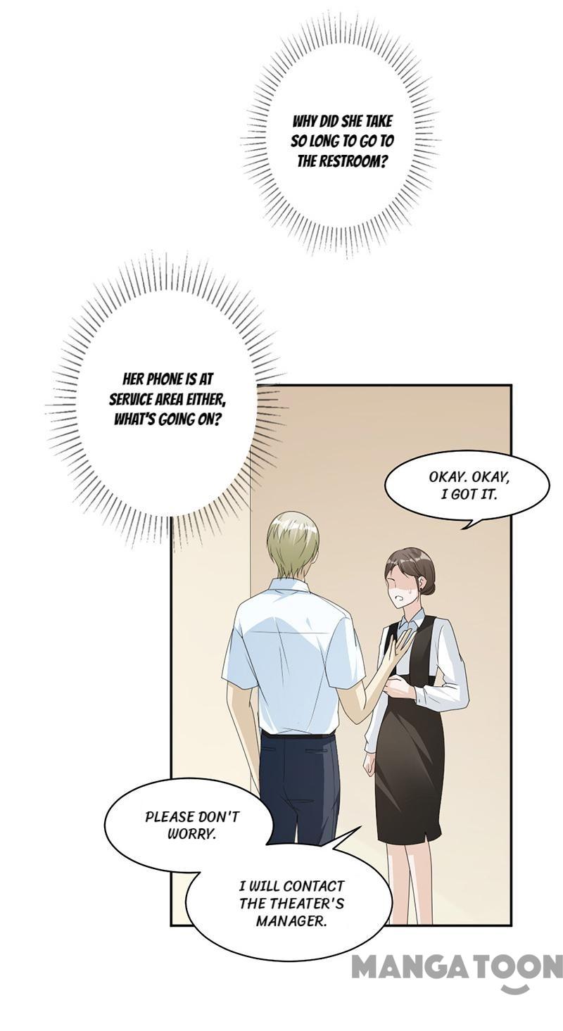 Page 10 of Chapter 85