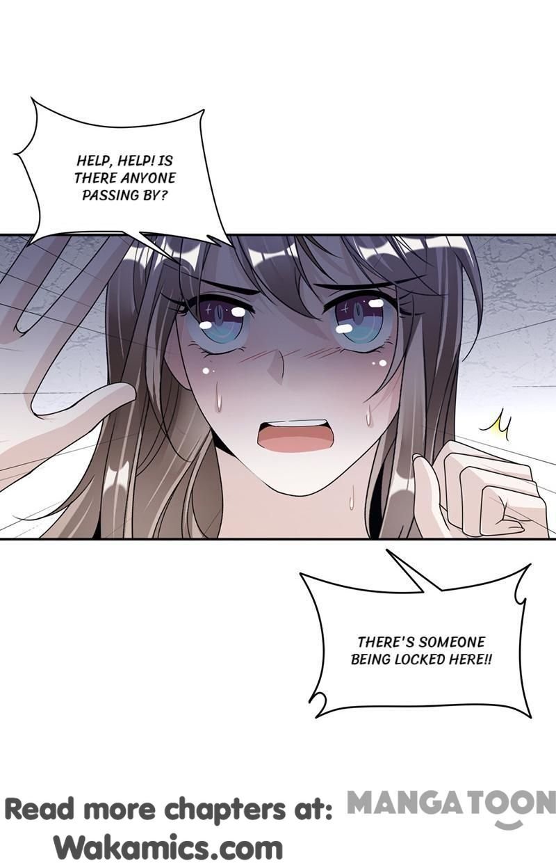 Page 12 of Chapter 85