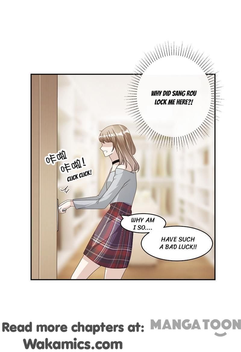 Page 13 of Chapter 85
