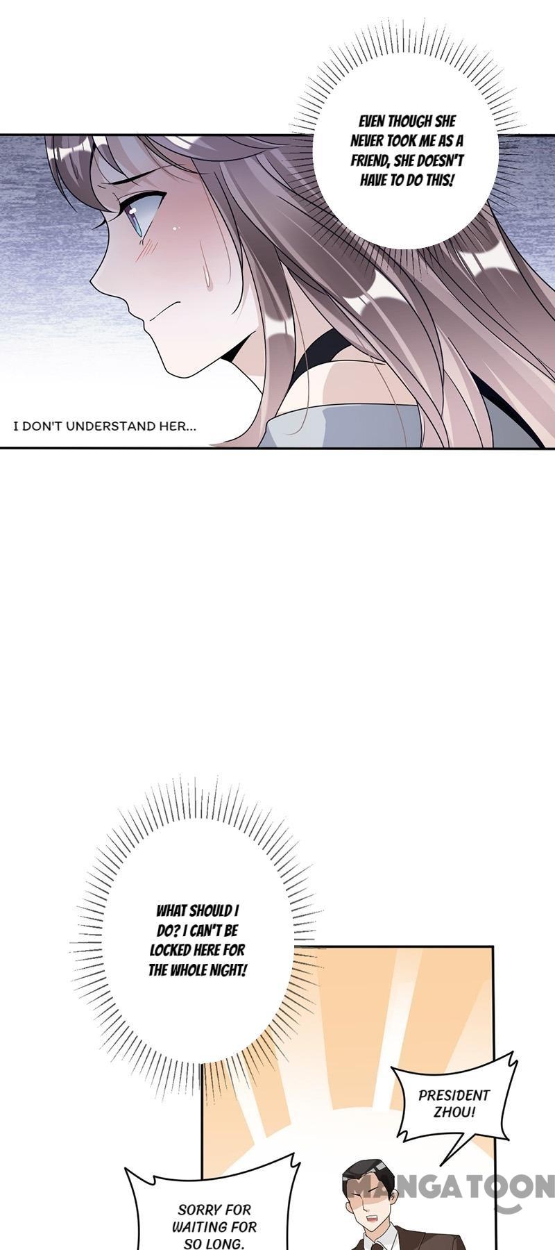 Page 14 of Chapter 85