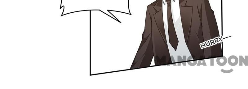 Page 15 of Chapter 85