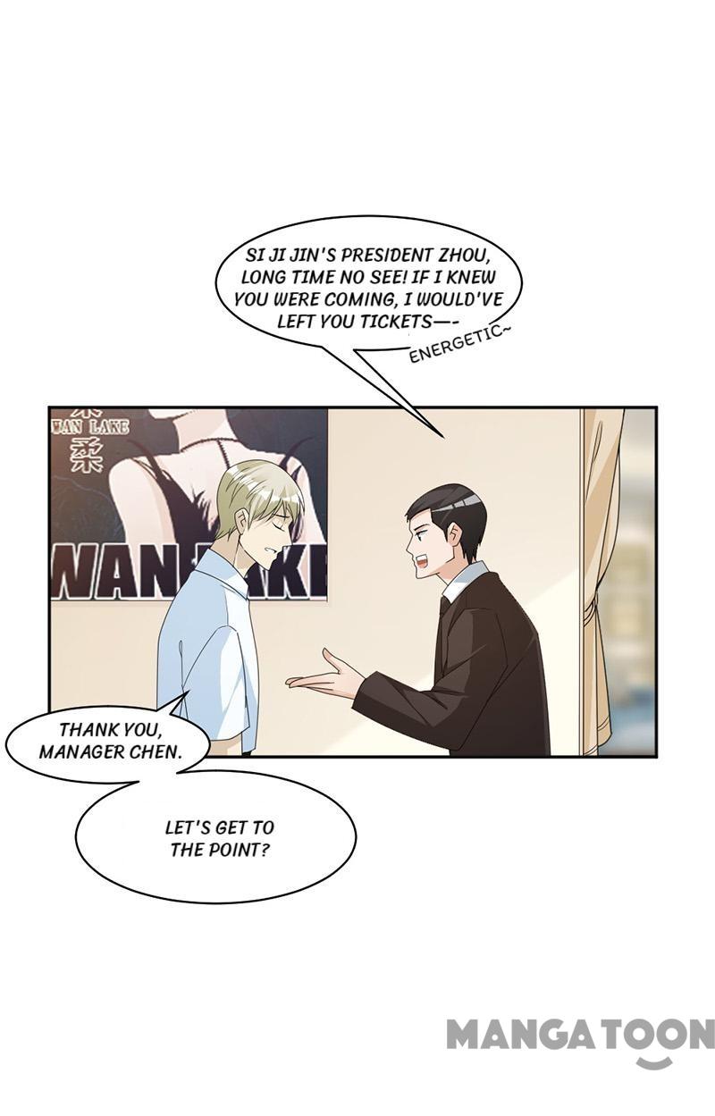 Page 16 of Chapter 85