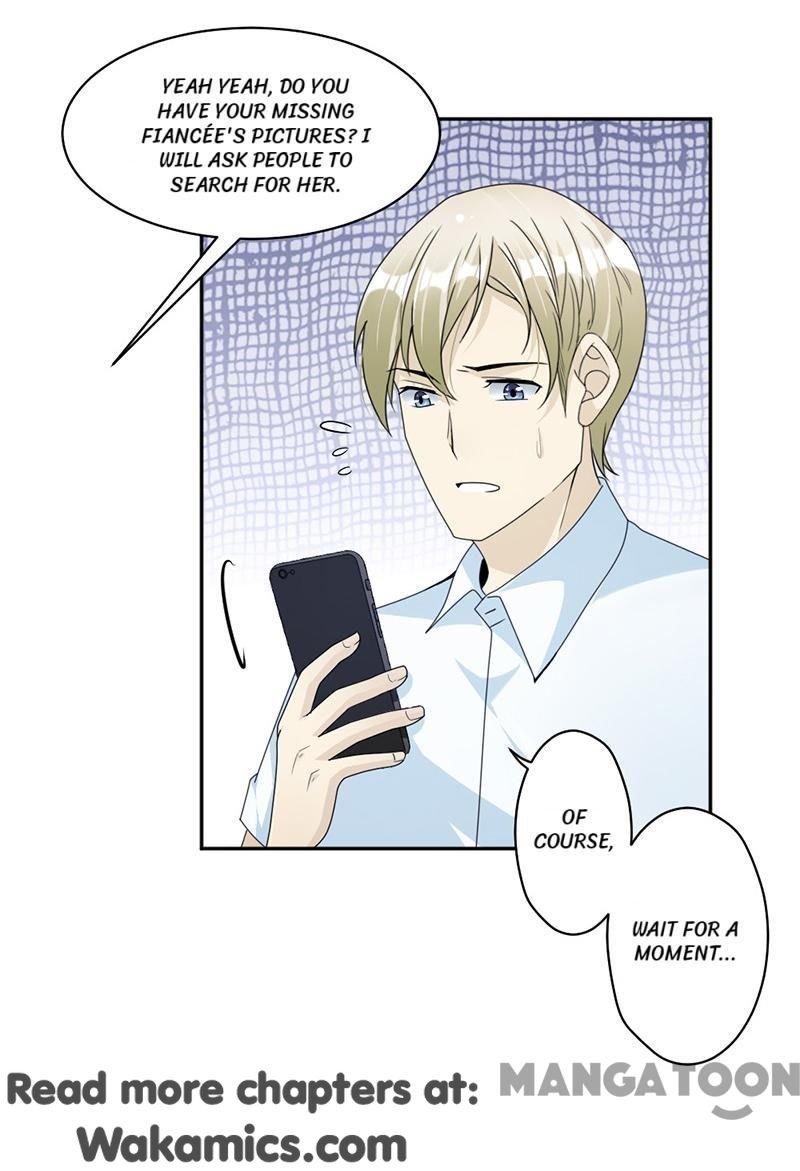 Page 17 of Chapter 85