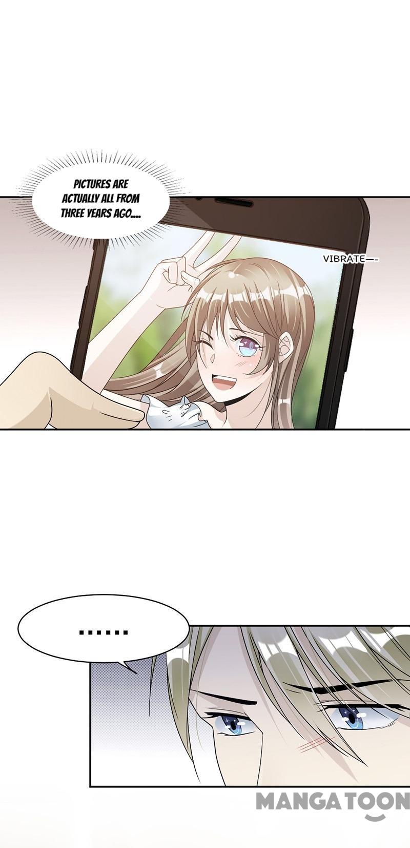 Page 18 of Chapter 85